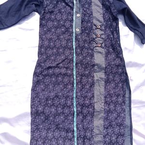 Kurta