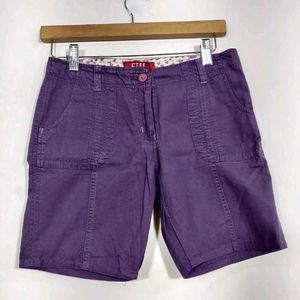 Girls Shorts