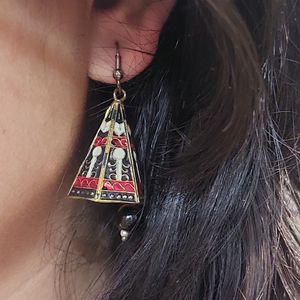 jhumka