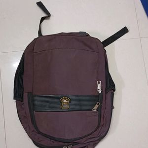 Laptop Bag