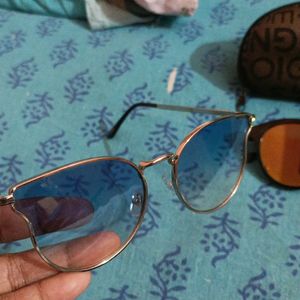 Womens Sunglasses