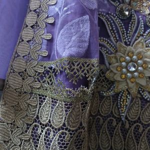 Pakistani  Kurta Set