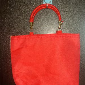 Hand Bag