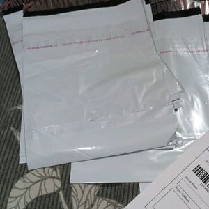 Shipping Items