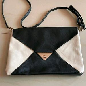 Imported Epi Leather Accessory Brand Bag