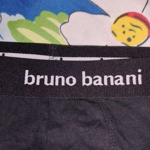 Bruno Banani Men Innerwear