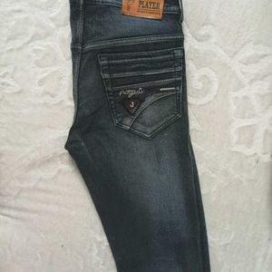 Women best pant for sale