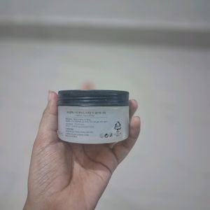 Cosrx Advanced Snail All In One Cream