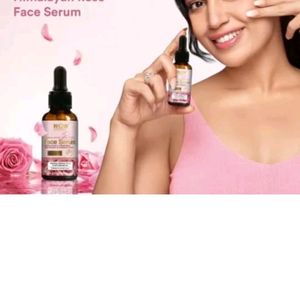 Face Serum