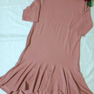 Dress For Women