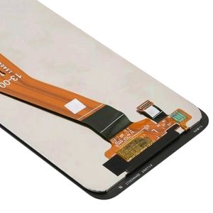 High Price Cut🎉Original Screen For Samsung M11