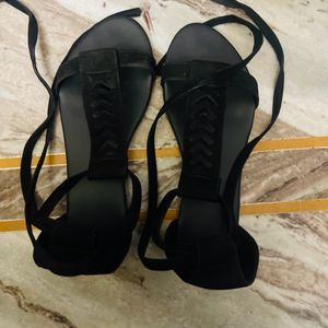 Women Sandals