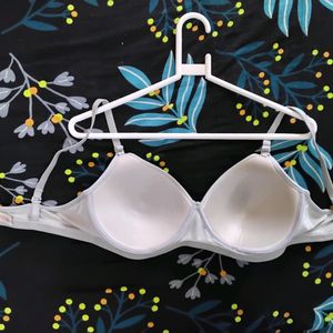 Bra For The Women Of Bust Size 36