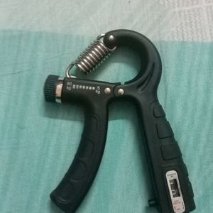 Hand Gripper