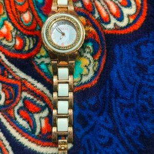 Women Gucci Watch