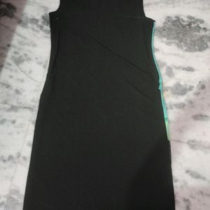 A Line Kurti