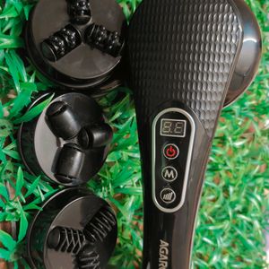 Body Massager