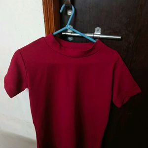 Casual Top For Women