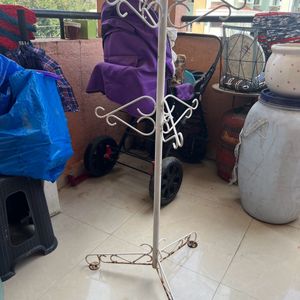 Plant Stand