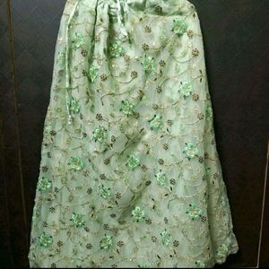 Lehnga For Women