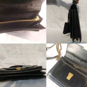 Yves Saint Laurent Sling Bag