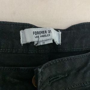 It’s New Branded Denim