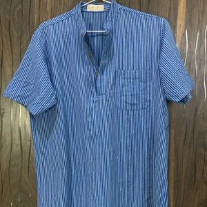 Cotton Ghar premium Kurta