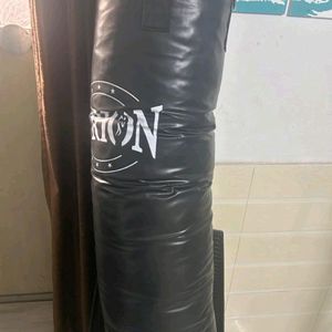 Punching Bag - Big