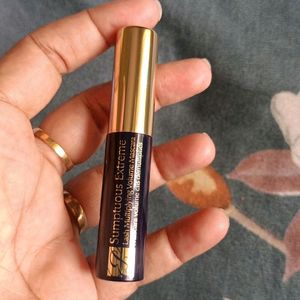 Esteel Lauder Mascara