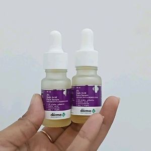 Kojic Serum