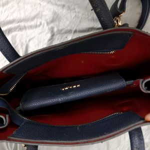 Prada Authentic Handbags