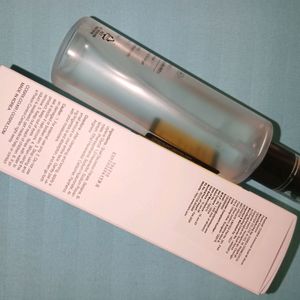 Cosrx Advanced Snail 96 Mucin Power Essence