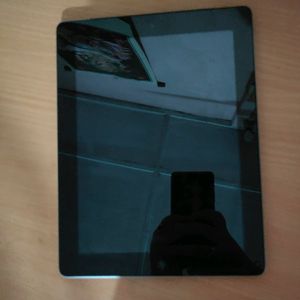 Ipad 2 Wifi+ Cellular 16 GB