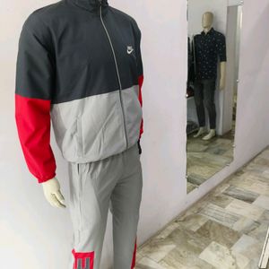 Track Suit For Men