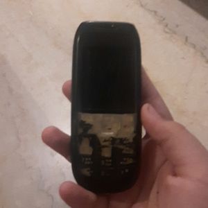 Nokia 1600 4g Sim Working