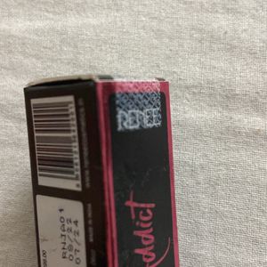 Renee Liquid Lip Tint Lollipop