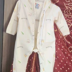 Baby Onesies