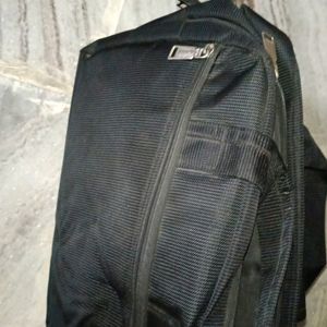 3 Office Laptop Bag, High Quality