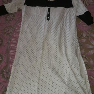 New Kurti