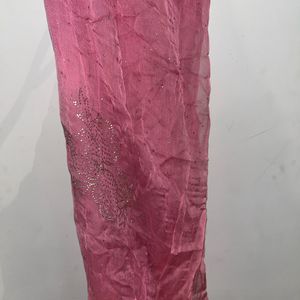 Makaish Dupatta