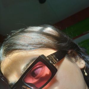 Luxe Sunglasses (Unisex)
