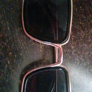 New Googles Best For Men