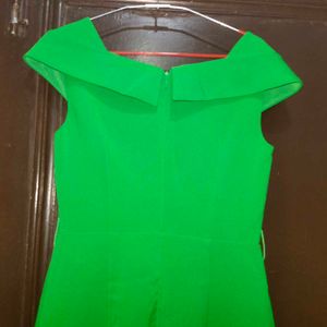 Women Party Wear Dress Branded Imported