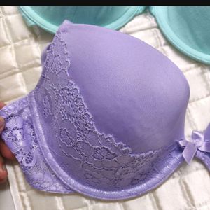 BRAND NEW LA SENZA