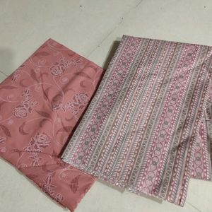 2 Top Cotton Sale