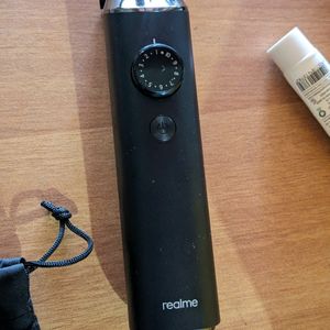 Realme Beard Trimmer Plus