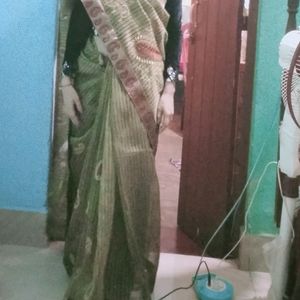 Women Saree