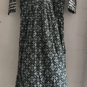 Designer Kurti