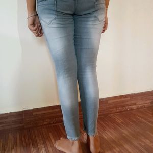 Combo Of 4 Jeans Sale 🥳🥳