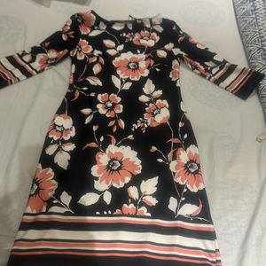 Fixed Price Primark Dress